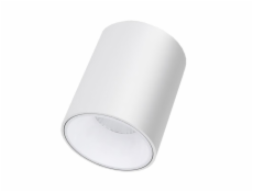 LED MONT SHVIEST 15W 1350LM. 3000K BÍLÁ