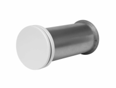 Ventil přívodní EUROPLAST SMK2-125DB