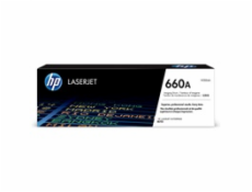 HP 660A Original LaserJet Imaging Drum