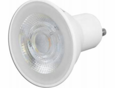 Píla LED žiarovka 4,5-5W (50W) GU10 MR16 230V 4000K SAW 53701500 929001186631 - 929001186631