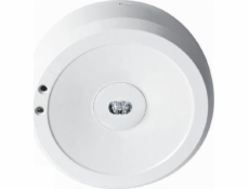 Premium Lux Intelight LED núdzové svietidlo STARLET EXTERNAL SC 3W 3h A (koridorová šošovka) prisadené CNBOP-PIB IP41 INTELIGHT-99904