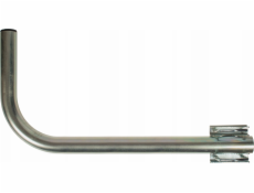 Libox Balkonový SAT držák 60 pravý LIBOX Libox Balkonový SAT držák 60 pravý LIBOX