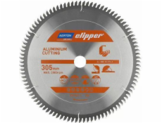 NORTON KRUHOVÁ PÍLA NORTON 305 mm x 30 mm x 96z HLINÍK (3,0/2,2) N70184608140