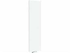Stelrad STELRAD VERTEX PLAN 21/180/060 // GR-ST-VP-21/180/060