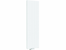 Stelrad STELRAD VERTEX STYLE 22060 // GR-ST-VS-22060