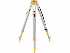 Dewalt Dewalt Building Laser Ascessories (hliník tři legged stativ - výška 107 až 173 cm) - DE0736 -XJ