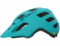 Giro Dětská helma TREMOR CHILD INTEGRATED MIPS matný ledovec velikost.Univerzální (47-54 cm)
