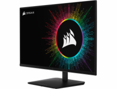 Xeneon 32UHD144 IPS UHD monitor