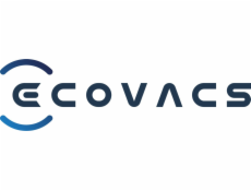 ECOVACS WINBOT čisticí roztok 1 litr, čisticí prostředek