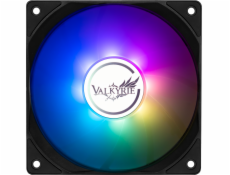 Valkyrie V12R ARGB 120, skříňový ventilátor