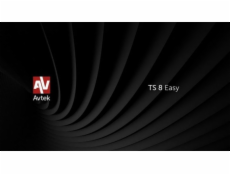 AVTEK INTERAKTIVNÍ MONITOR DOTYKOVÝ DISPLEJ 8 EASY 75