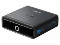 ANKER PRIME 100W NABÍJACIA ZÁKLADŇA