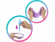 Mattel Barbie Pop! Reveal Bubble Tea Series - Taro Milk, herní figurka