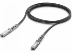 Patch kabel Ubiquiti UniFi SFP DAC