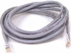 goobay patch kabel CAT6a S/FTP