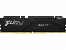 Kingston FURY DIMM 8GB DDR5-6000, RAM
