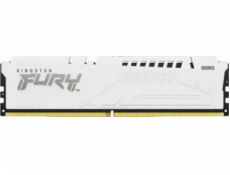 Kingston FURY DIMM 16GB DDR5-6800, RAM