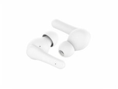 Belkin Soundform Rhythm True Wireless In-Ear white AUC012btWH