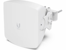 Ubiquiti UniFi Wave AP, Bridge