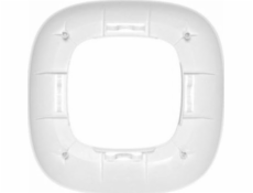 Hewlett Packard Enterprise Aruba Instant On AP25 Flush Mount Sleeve R9B36A