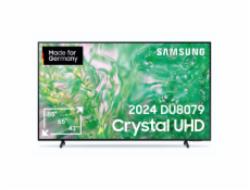Samsung GU55DU8079UXZG