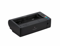 Canon imageFORMULA DR-M140 II