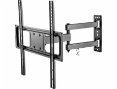 Goobay TV držák na stěnu Basic FULLMOTION (M) Goobay TV držák na stěnu Basic FULLMOTION (M)