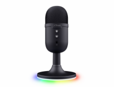 TRUST GXT234 YUNIX USB MICROPHONE BLK