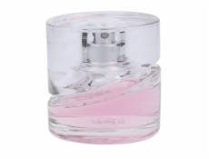 Parfumovaná voda Hugo Boss Femme 30ml