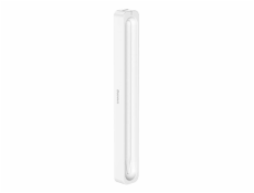 Baseus Bezdrôtové nabíjacie púzdro pre Smooth Writing Stylus (biele)