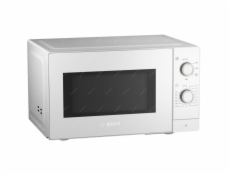 Bosch FFL020MW0 Serie 2, mikrovlnná rúra