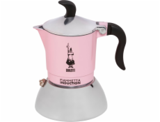Bialetti FIAMMETTA IND 2TZ pink