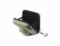 Fujifilm instax Wide 400 Bag