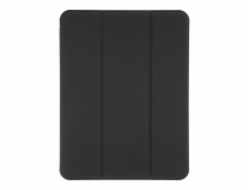 OBAL:ME MistyTab Pouzdro pro Samsung Galaxy Tab S6 Lite Black