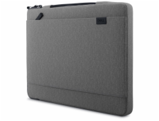 DELL EcoLoop Urban Sleeve 11-14  CV4425/ brašna pro notebooky do 11 - 14 