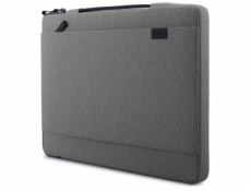 DELL EcoLoop Urban Sleeve 15-16  CV4625/ brašna pro notebooky do 15 - 16 