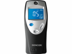 Alkohol tester Sencor SCA BA02