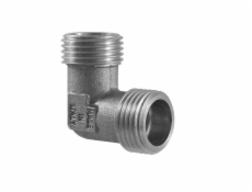 ALKUN 703/212LN 1/2INMM G
