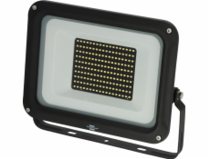 PREŽ LED JAR 100W 6500K 11500LM IP65