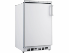 PKM KS82.3EUB lednice s mrazícím prostorem ŠxVxH 50 x 82,1 x 54,5 cm, lednice 68 l, mrazicí prostor 15 l