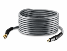 Vysokotlaková náhradné hadica Kärcher H 10 Q PremiumFlex Anti-Twist
