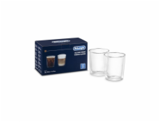Poháre DeLonghi DLSC318