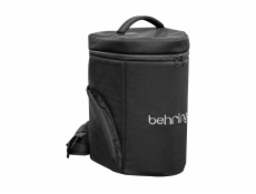 Behringer B1 Backpack - vodotěsný batoh na sloupek B1C/B1X