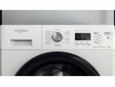 Práčka WHIRLPOOL FFL 7259 B PL
