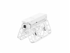 Dron HoverAir X1 - Combo Plus Retail - White