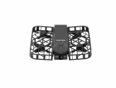 Dron HoverAir X1 - Combo Retail - černý