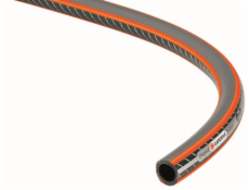 Hadice Gardena HighFlex Comfort, 13 mm 18063-20 1/2 "