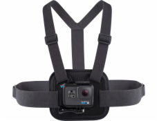 Popruh GoPro GCHM30-001 hrudní postroj