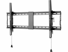 Pre TILT (XL), držiak na stenu