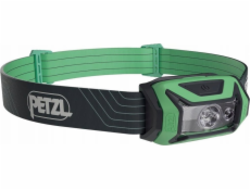 Petzl TIKKA, LED svetlo